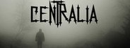 CENTRALIA System Requirements