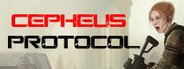 Cepheus Protocol System Requirements