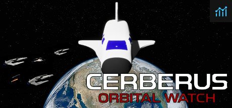 Cerberus: Orbital watch PC Specs