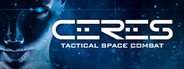 Ceres System Requirements