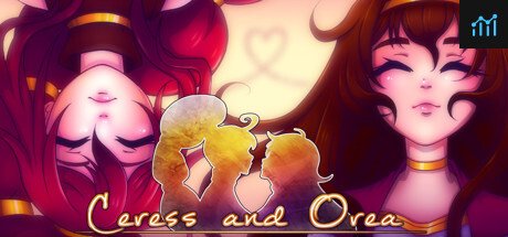 Ceress and Orea PC Specs