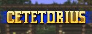 Cetetorius System Requirements