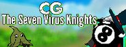 CG the Seven Virus Knights System Requirements