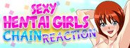 Chain Reaction : Sexy Hentai Girls System Requirements