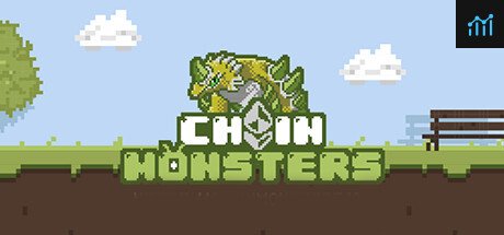 Chainmonsters instal the new version for iphone