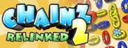 Chainz 2: Relinked System Requirements