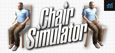 Chair Simulator PC Specs