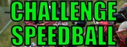 Challenge Speedball System Requirements