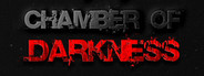 Chamber of Darkness System Requirements