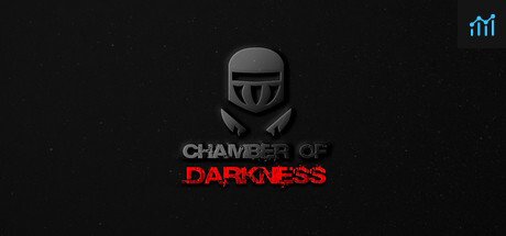 Chamber of Darkness PC Specs