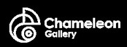 Chameleon Gallery System Requirements