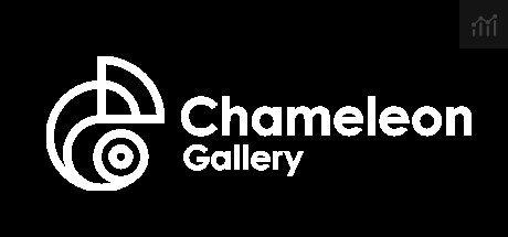 Chameleon Gallery PC Specs