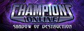 Can I Run Champions Online?