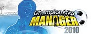 Can I Run Championship Manager 2010?