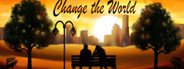 Change the World System Requirements