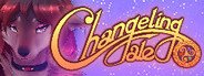 Changeling Tale System Requirements