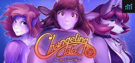 Changeling Tale PC Specs