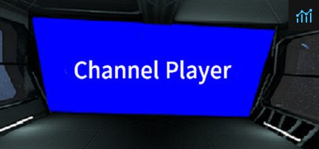 Channel Player PC Specs