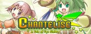 Chantelise - A Tale of Two Sisters System Requirements