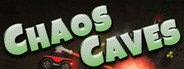 Chaos Caves System Requirements