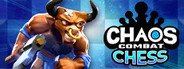 Chaos Combat Chess System Requirements