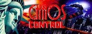 Chaos Control System Requirements