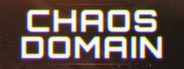 Chaos Domain System Requirements
