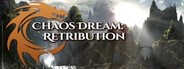 Chaos Dream: Retribution System Requirements