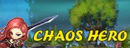 Chaos Hero System Requirements