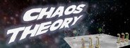 Chaos Theory System Requirements