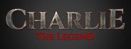 Charlie | The Legend System Requirements