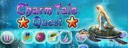 Charm Tale Quest System Requirements