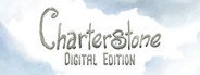 Charterstone: Digital Edition System Requirements