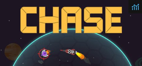 Hades System Requirements - Can I Run It? - PCGameBenchmark