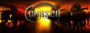 Chaser System Requirements