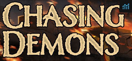 Chasing Demons PC Specs