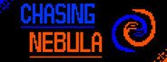 Chasing Nebula System Requirements