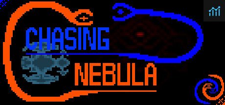 Chasing Nebula PC Specs