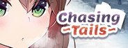 Chasing Tails -A Promise in the Snow- System Requirements