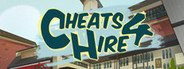 Cheats 4 Hire System Requirements