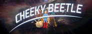 Cheeky Beetle And The Unlikely Heroes System Requirements