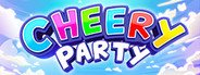 Cheery Party System Requirements