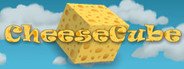 CheeseCube System Requirements