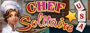 Chef Solitaire: USA System Requirements