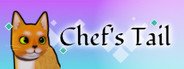 Chef's Tail System Requirements