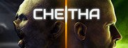 Cheitha System Requirements