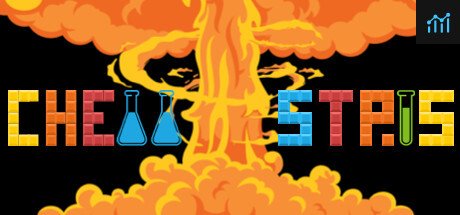 Chemistris PC Specs