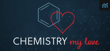 Chemistry My Love PC Specs