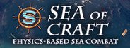 沉浮（Sea of Craft） System Requirements