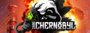 Chernobyl 1986 System Requirements